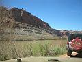 Moab 09 054